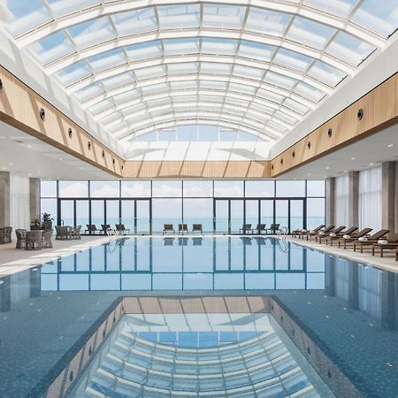 Apartments In Alliance Батуми Экстерьер фото